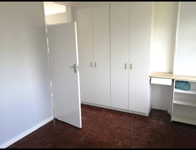 1 BEDROOM PROPERTY TO RENT IN ROSEBANK